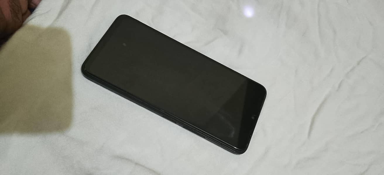 Redmi 13c 2