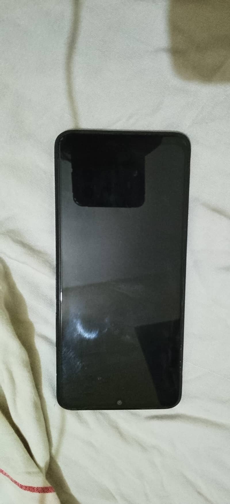Redmi 13c 3