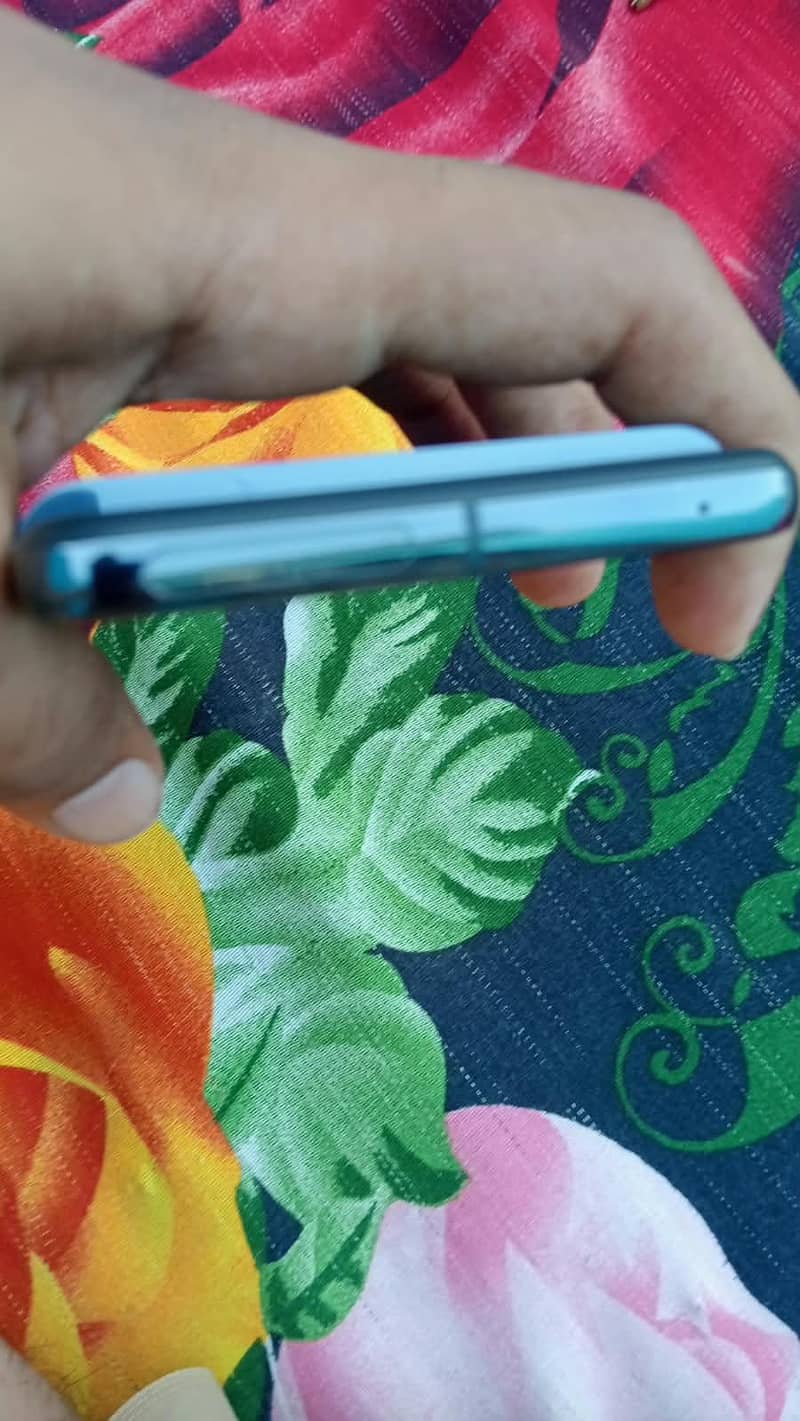 Google Pixel 8 Pro 1