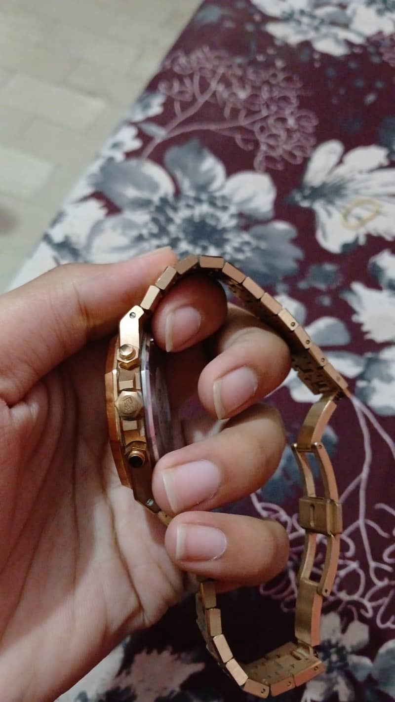 AP watch 1