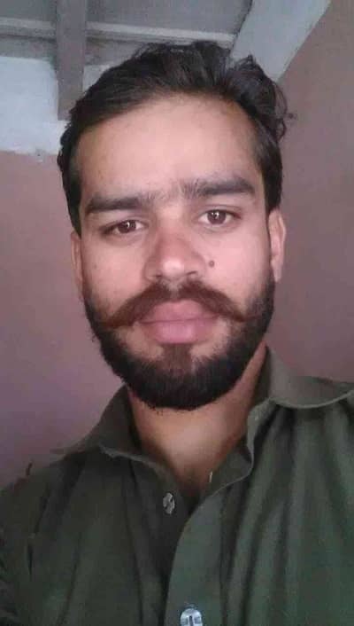 ImranBhatti 