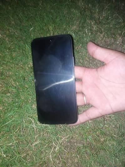 vivo y31d 38days used Exchange available