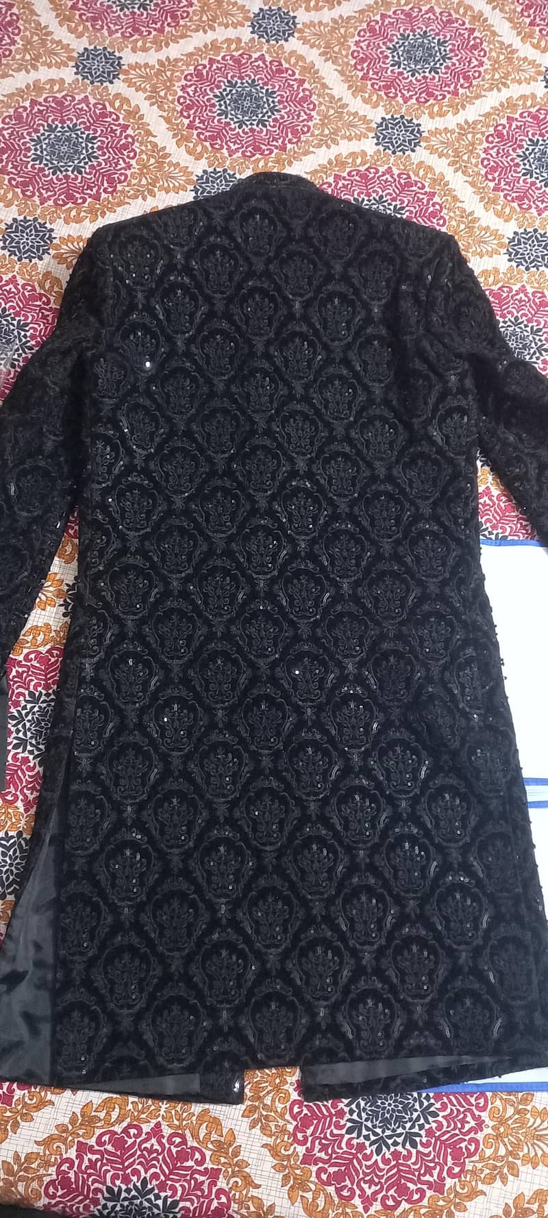 sherwani 1