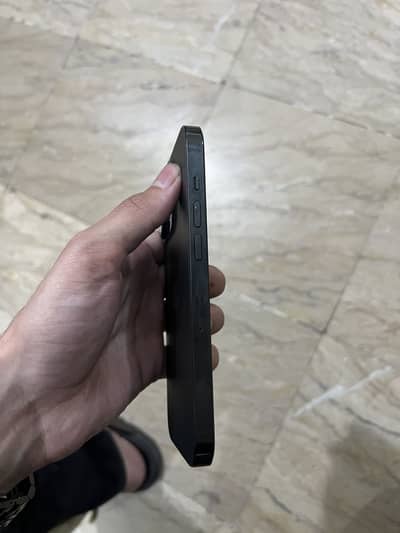 Apple iPhone 14 Pro