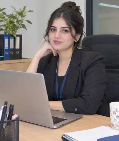 Customer Care Pakistan and foreign