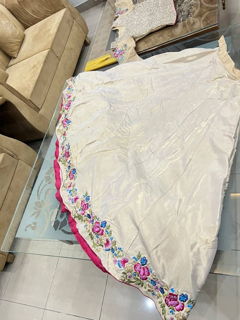 Excellent condition 0