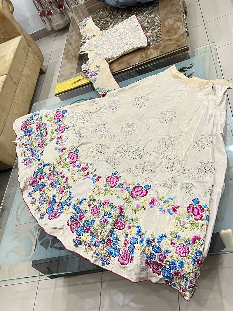 Excellent condition 1