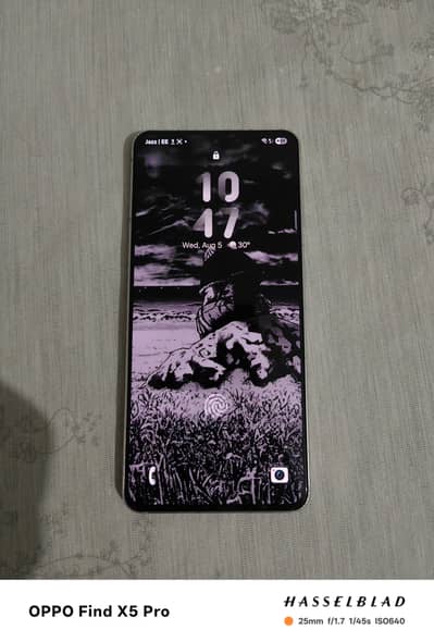 Samsung s21