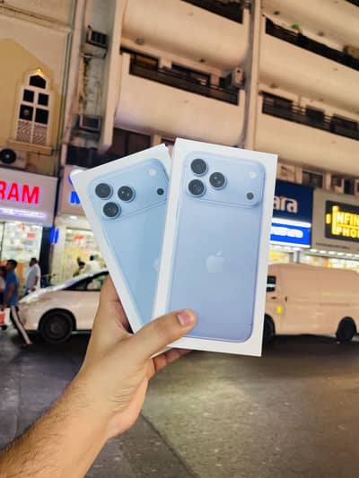 Apple iPhone 18 Pro Max
