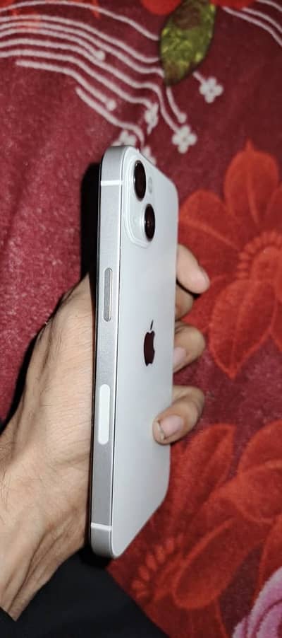 Apple iPhone 13 Condition 10/10  128 Gb factory unblock