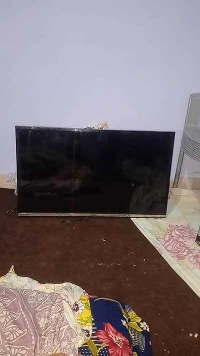 LED for sale
