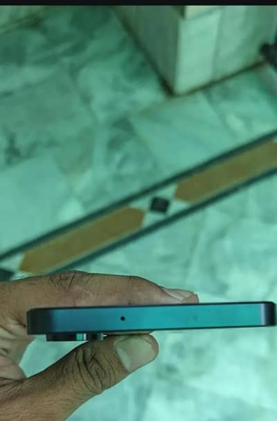 Samsung Mobile A07 5G 6 128