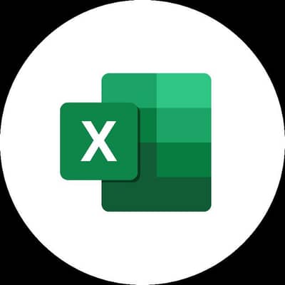 Microsoft Excel Home Tutor | Beginner, Intermediate & Advanced Level