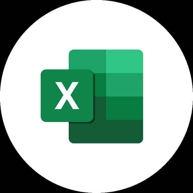 Microsoft Excel Home Tutor | Beginner, Intermediate & Advanced Level 0