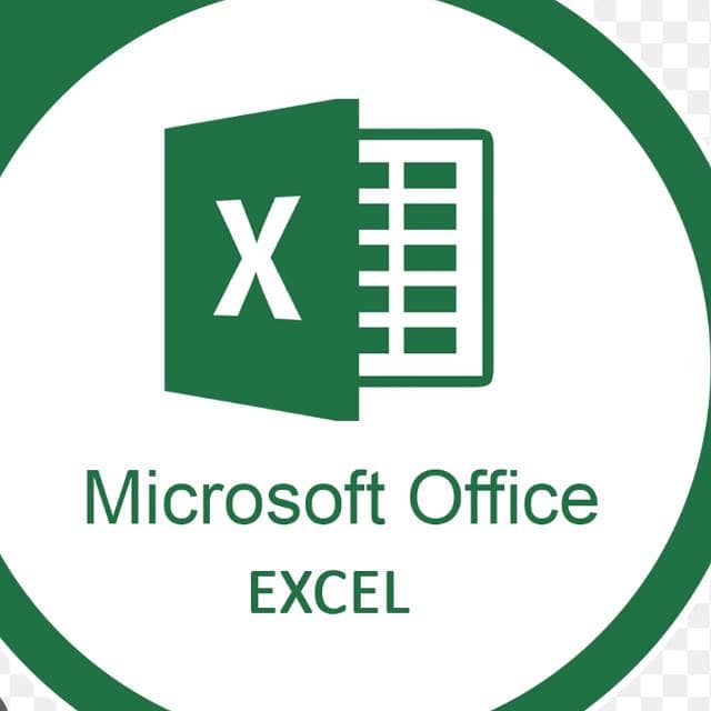 Microsoft Excel Home Tutor | Beginner, Intermediate & Advanced Level 1