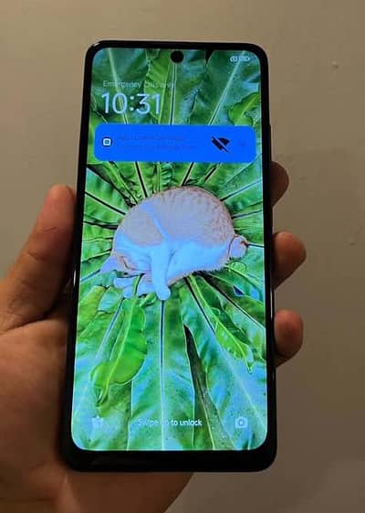 Xiaomi Redmi Note 12 8Gb 128Gb