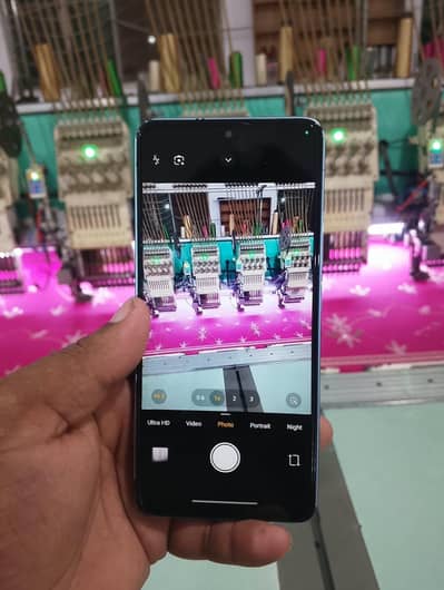 Xiaomi Redmi 13