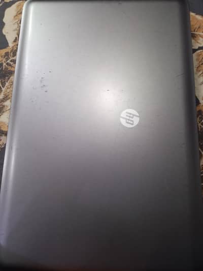 laptop for sale only contact serious person