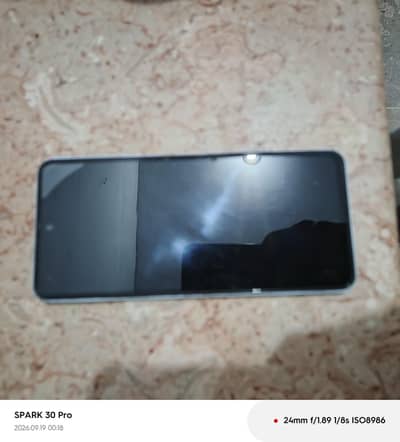 Tecno CAMON 19 Neo