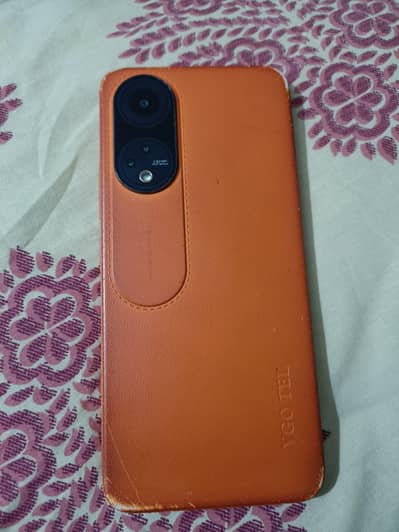 VGO TEL New 11