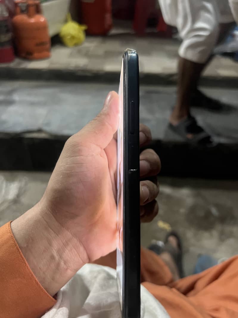 OPPO A6 3