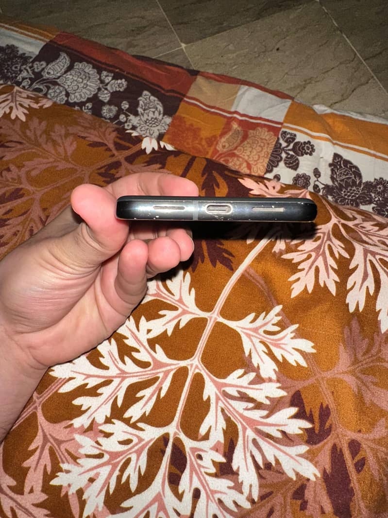 Google Pixel 8 Pro 5