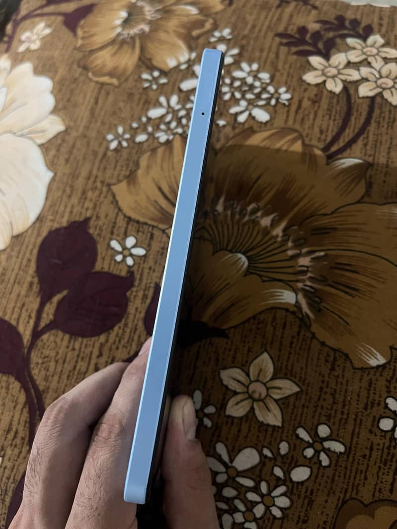 Realme Note 50 2