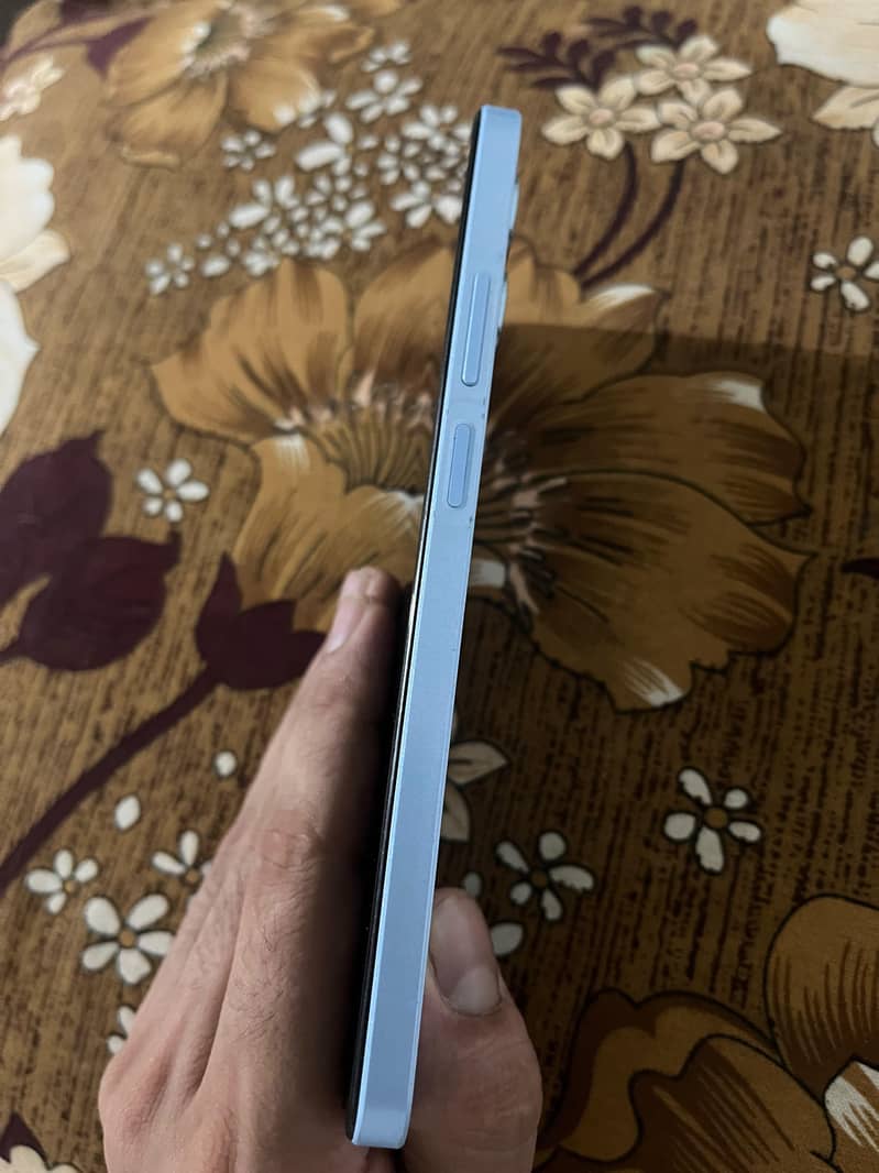 Realme Note 50 3