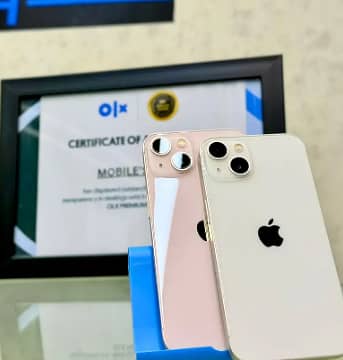 Apple iPhone 14