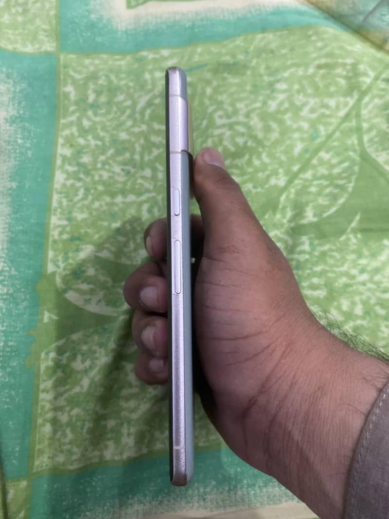 Google Pixel 7 Pro 1