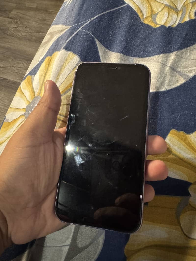 IPHONE 11 2