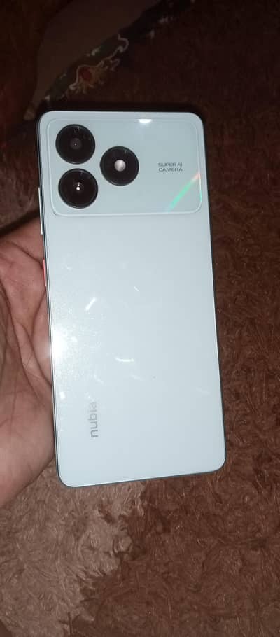 Zte Other Model