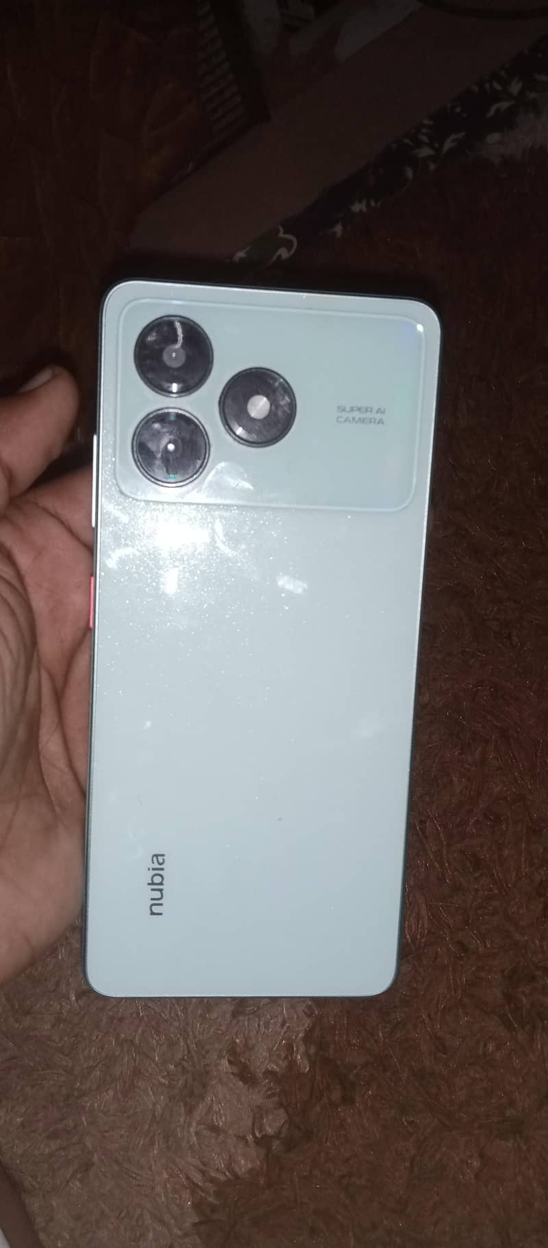 Zte Other Model 1