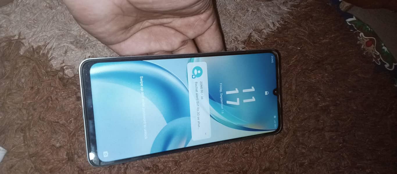 Zte Other Model 2