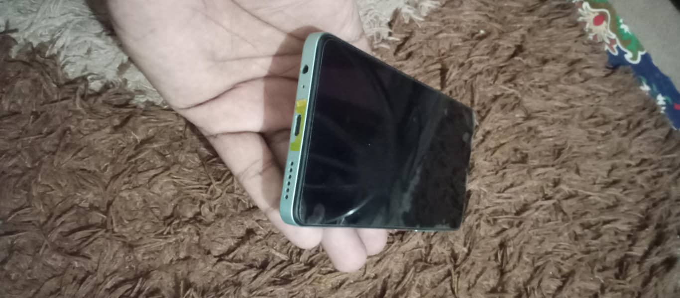 Zte Other Model 3
