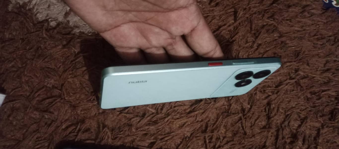Zte Other Model 4