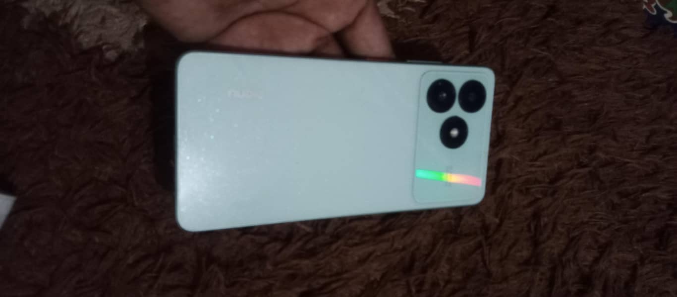 Zte Other Model 6