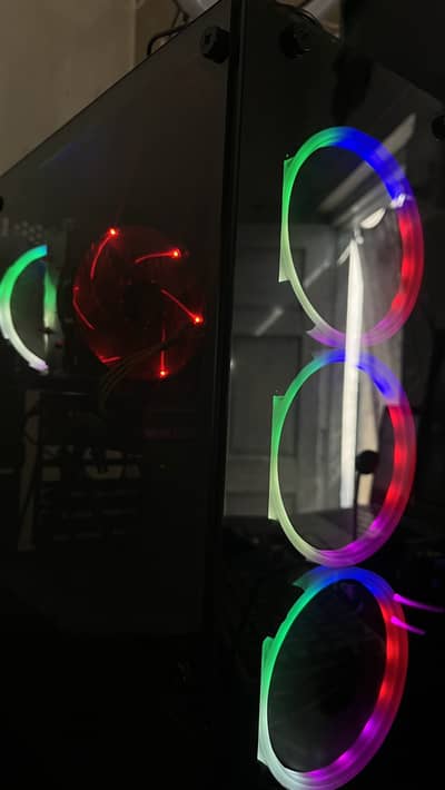 Core i7 3gen