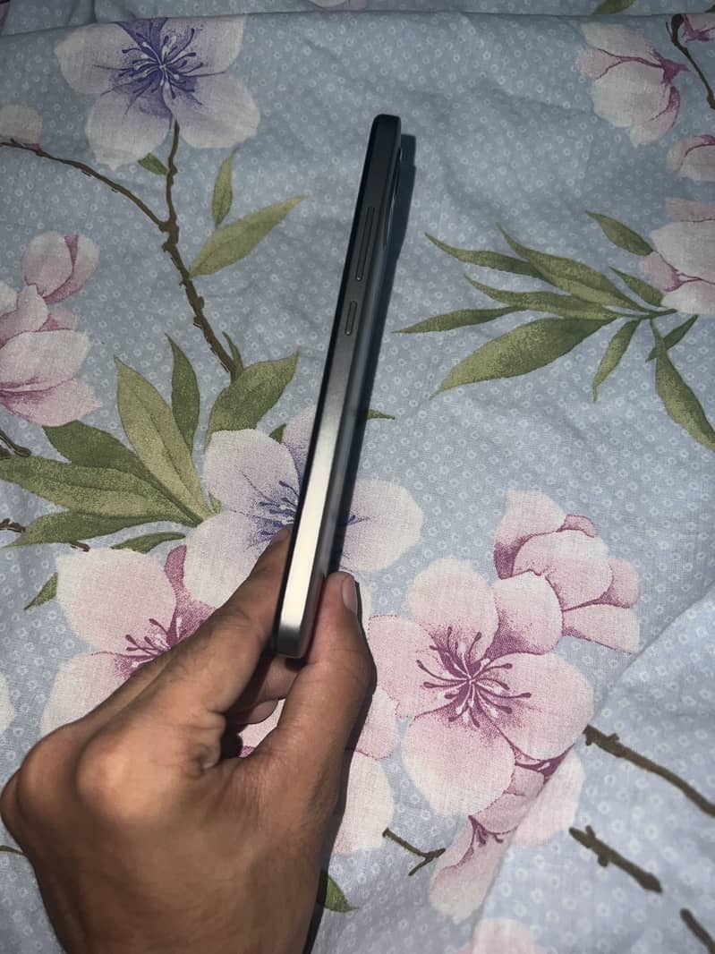 Nokia C110 5