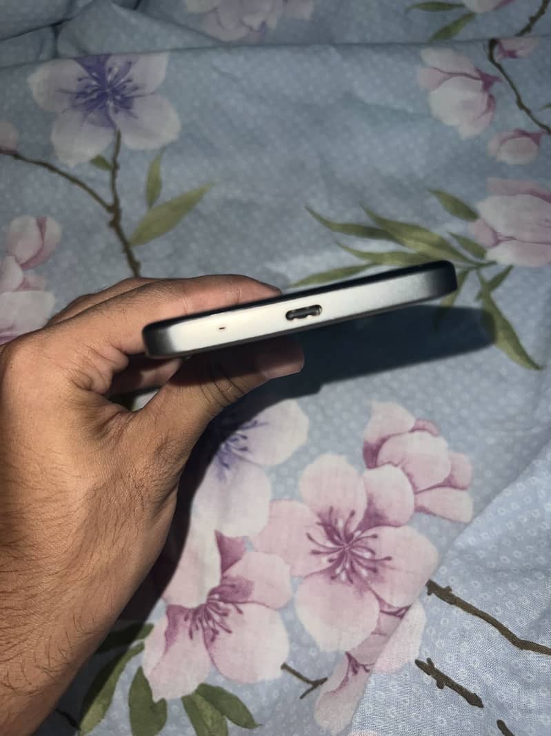 Nokia C110 6