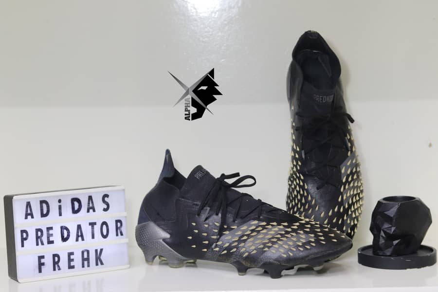 Grippers 11
