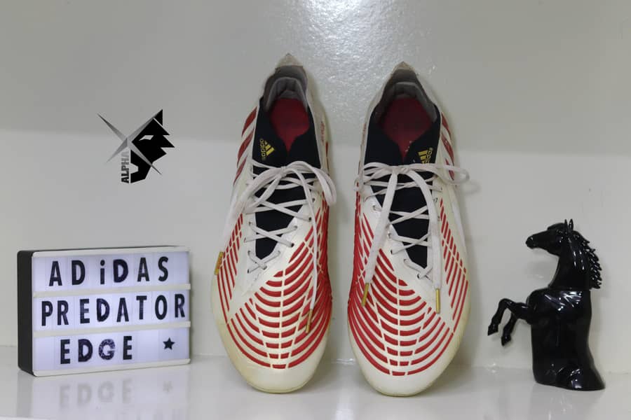 Grippers 12