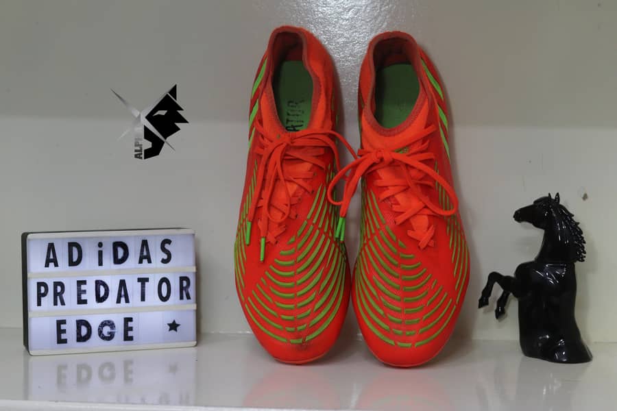 Grippers 13
