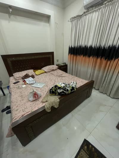 Bedset For sale