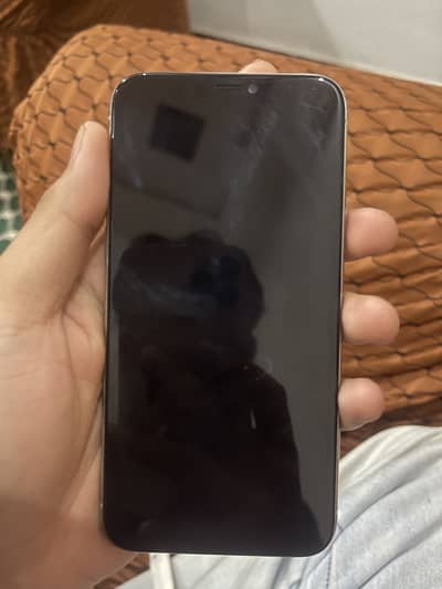 Apple iPhone 11 Pro