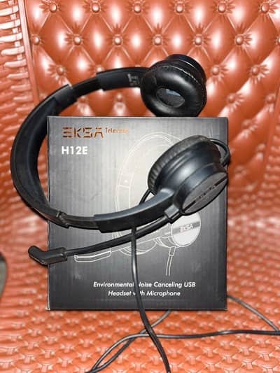 H12E Hexa Wireless Headphones – Bluetooth | Premium Sound | For Sale
