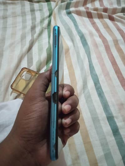 Realme C11