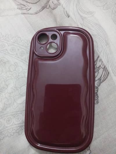 iphone 13 covers and phone holder