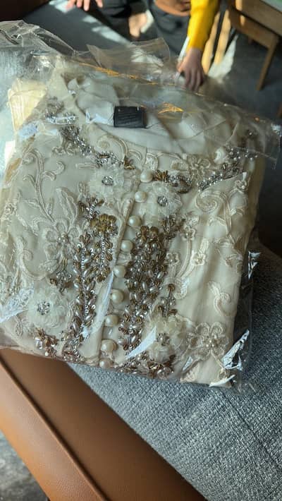 Semi Formal Dress