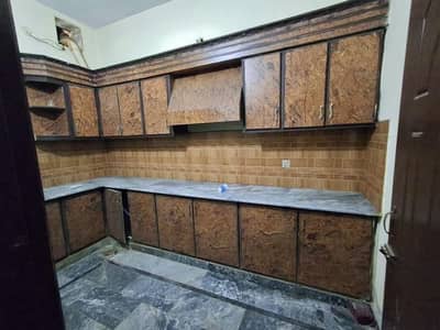 5Marla single story house available for rent